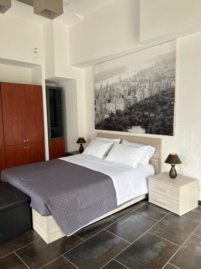 Casa Cicerone Villa Messina Kültér fotó